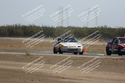 media/Oct-01-2022-24 Hours of Lemons (Sat) [[0fb1f7cfb1]]/1pm (Bus Stop)/